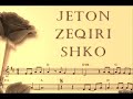Jeton-Zeqiri