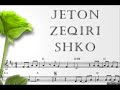 Jeton-Zeqiri