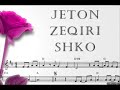 Jeton-Zeqiri