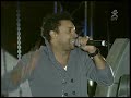 Shaggy ft. Rik Rok - It Wasn\