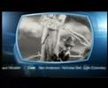 Newstopia - Can\ Newstopia - Can\