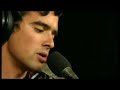 Gabriel Rios Sessie op Pinkpop 2007 - Junglebook