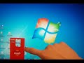 Click here to watch this video Novo Touch Screen 3D