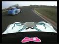 PHIL DRIF NOGARO MITJET 2007