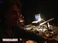 matrix2706 2 - Chiusura