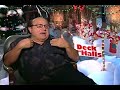 danny-devito-interview-for-deck-the-halls.html