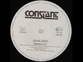 Loco Loco - Mañana Loco Loco - Mañana