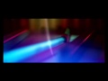 NITEBYTES - I Forgot - Official Video