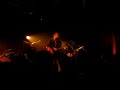 andrew-bird-at-first-avenue-5112007-imitosis.html