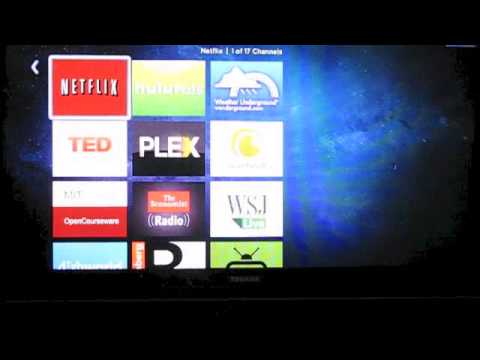 how to troubleshoot roku