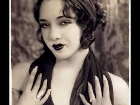 Lupe Velez