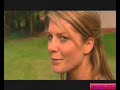 Natalie Bassingthwaighte compilation 3 - We\