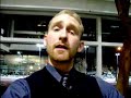 Motorcars Honda, Kari talks about Price and shoping