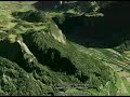 Valzeina ?