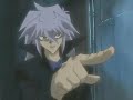 Yu-Gi-Oh 200 Pt 1