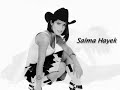 slide show
