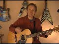 www.Guitar-TV.de: Film 5.1 Die Affen rasen durch den Wald www.Guitar-TV.de: Film 5.1 Die Affen rasen durch den Wald