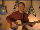 www.Guitar-TV.de: Film 5.1 Die Affen rasen durch den Wald
