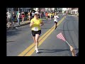 2009 Coopersburg 5K Run