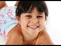 Casting Infantil Casting Infantil