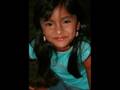 Casting Infantil