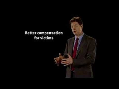 Liberal Democrat Councillors: ...