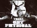 DJ T. - Freemind - Dexter Remix