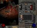 videos de Diablo 2: Part 126