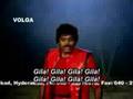india punya Micheal Jackson 