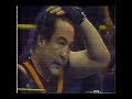 ATLANTIS Y SUS MASCARAS-CMLL