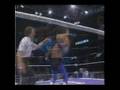 ATLANTIS Y SUS MASCARAS-CMLL