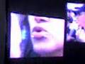 Atake a emos en insurgentes