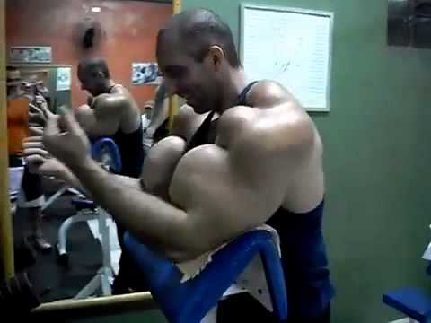 how to open mr muscle drain gel