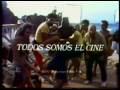 TodosSomosEl CineParte1