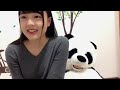 2018/10/13 由良 朱合（STU48 ドラフト3期研究生）