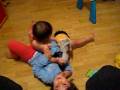 videos de puppet show 5