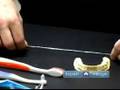 Teeth Whitening Techniques: How to Whiten Teeth at Home : Practicing Good Oral Hygiene