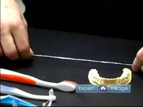 how to practice hygiene