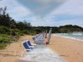 Nai Harn Beach Phuket Thailand