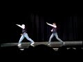 evolution-of-dance-for-the-rest-of-us.html