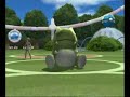 ＠fax★さんと対戦これがレジロックの硬さ・・・