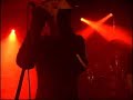 Delight - od nowa (live)