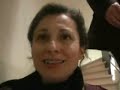 Entrevistas a las agencias LOWE Worldwide y LOLA de Espa�a