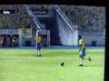Ronaldinho-bicycle-k