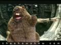 theSHOWshow.com - Kareem the Groundhog