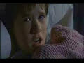 The Sixth Sense The Sixth Sense