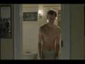  - MovieZen Video