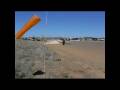 videos de PRE-XC OPEN De Aar RSA Nov 08.flv