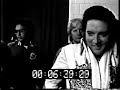 iSold It Sells Rare Elvis Presley Footage on eBay