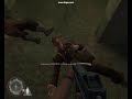 tit bug a cod 2 tit bug a cod 2